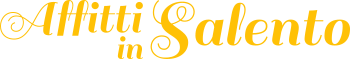 Logo For %s