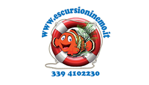 logo1