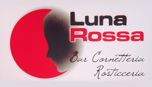 logo_luna_rossa