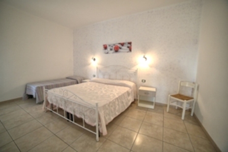 R37B1219