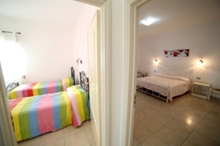 R37B1223